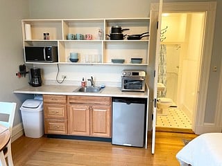 Furnished Finder property 329266_1 photo 14