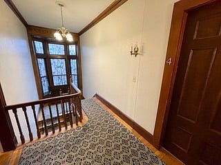 Furnished Finder property 329266_1 photo 7