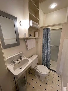 Furnished Finder property 329266_1 photo 8