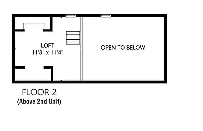 Furnished Finder property 329273_1 photo 16