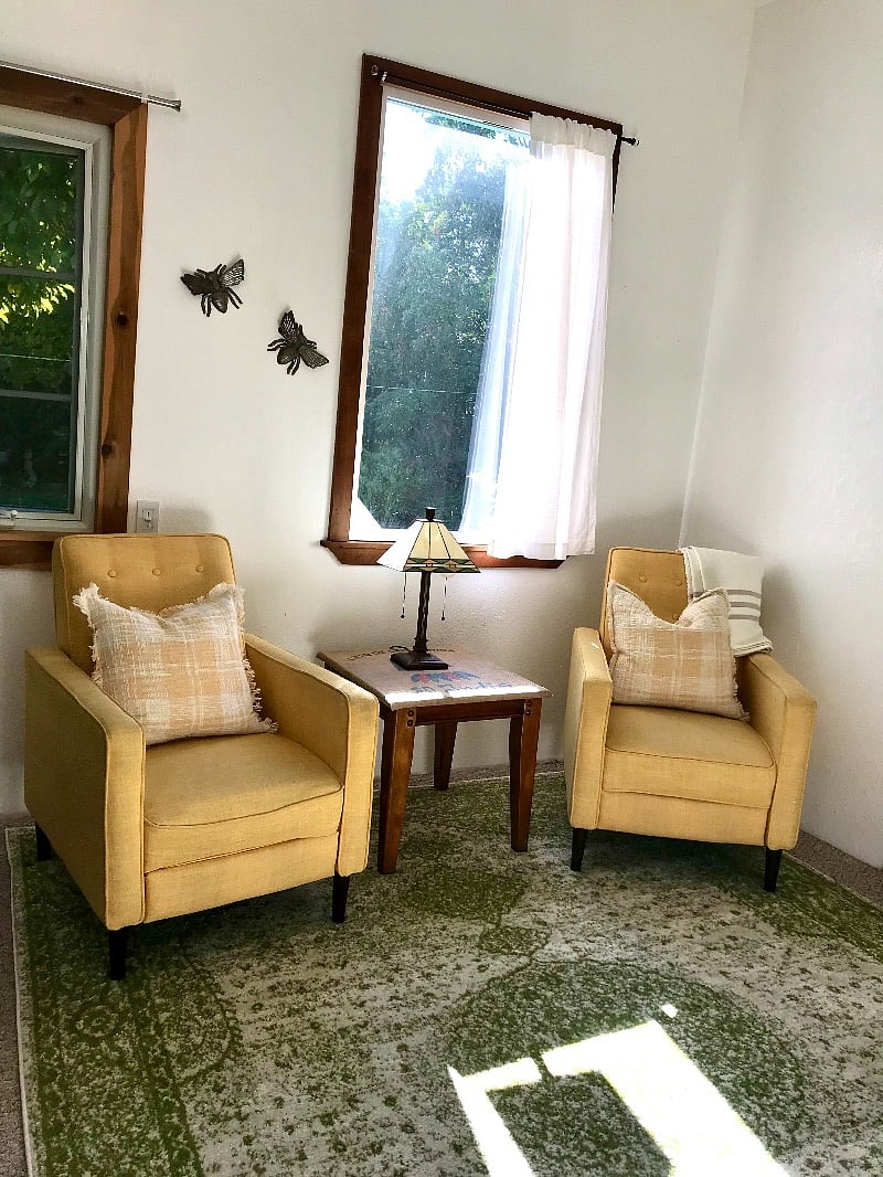 Furnished Finder property 329273_1 photo 3