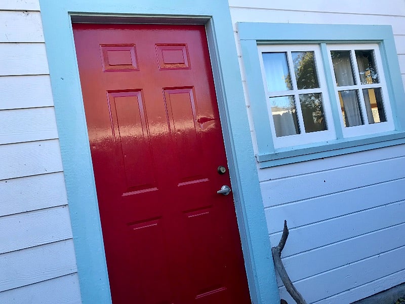 Furnished Finder property 329273_1 photo 13