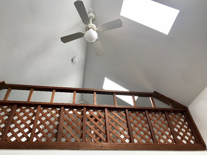 Furnished Finder property 329273_1 photo 10