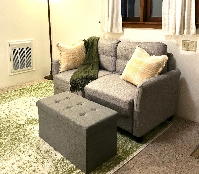Furnished Finder property 329273_1 photo 4