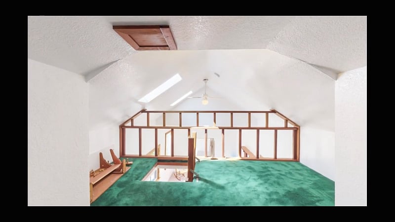 Furnished Finder property 329273_1 photo 11