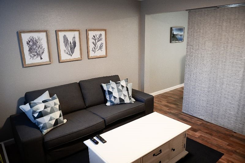 Furnished Finder property 329275_1 photo 3