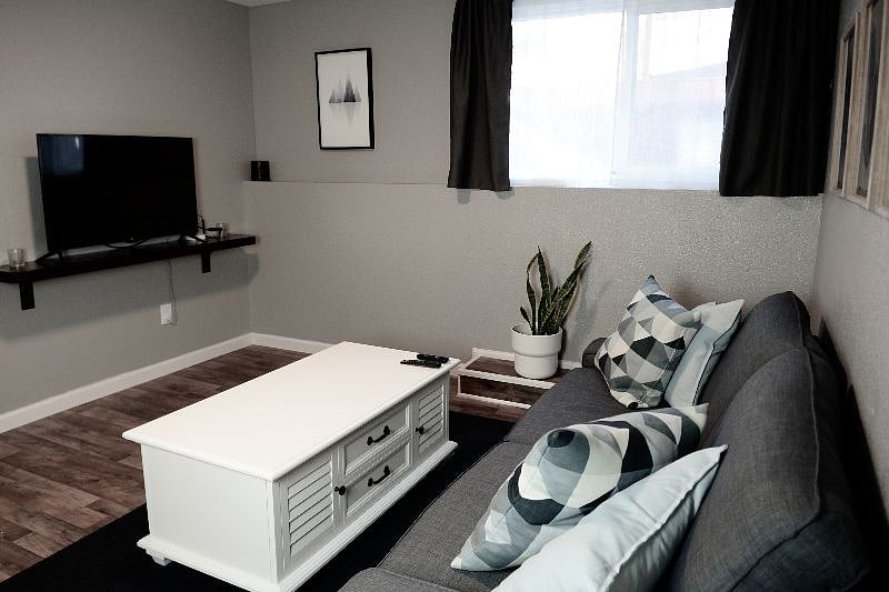 Furnished Finder property 329275_1 photo 5