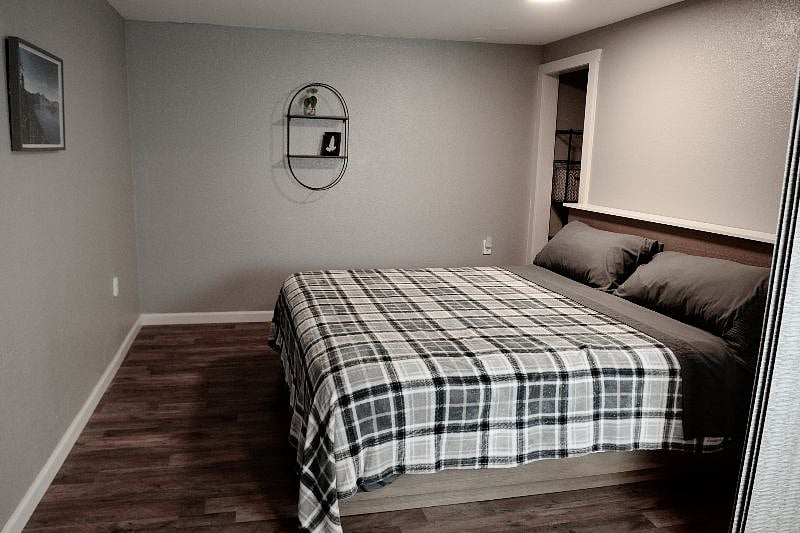 Furnished Finder property 329275_1 photo 6