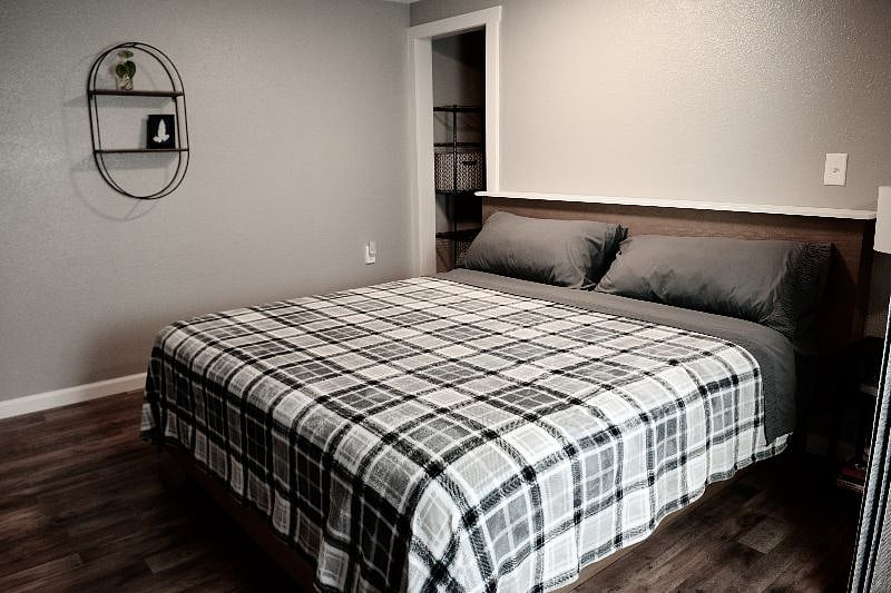 Furnished Finder property 329275_1 photo 7
