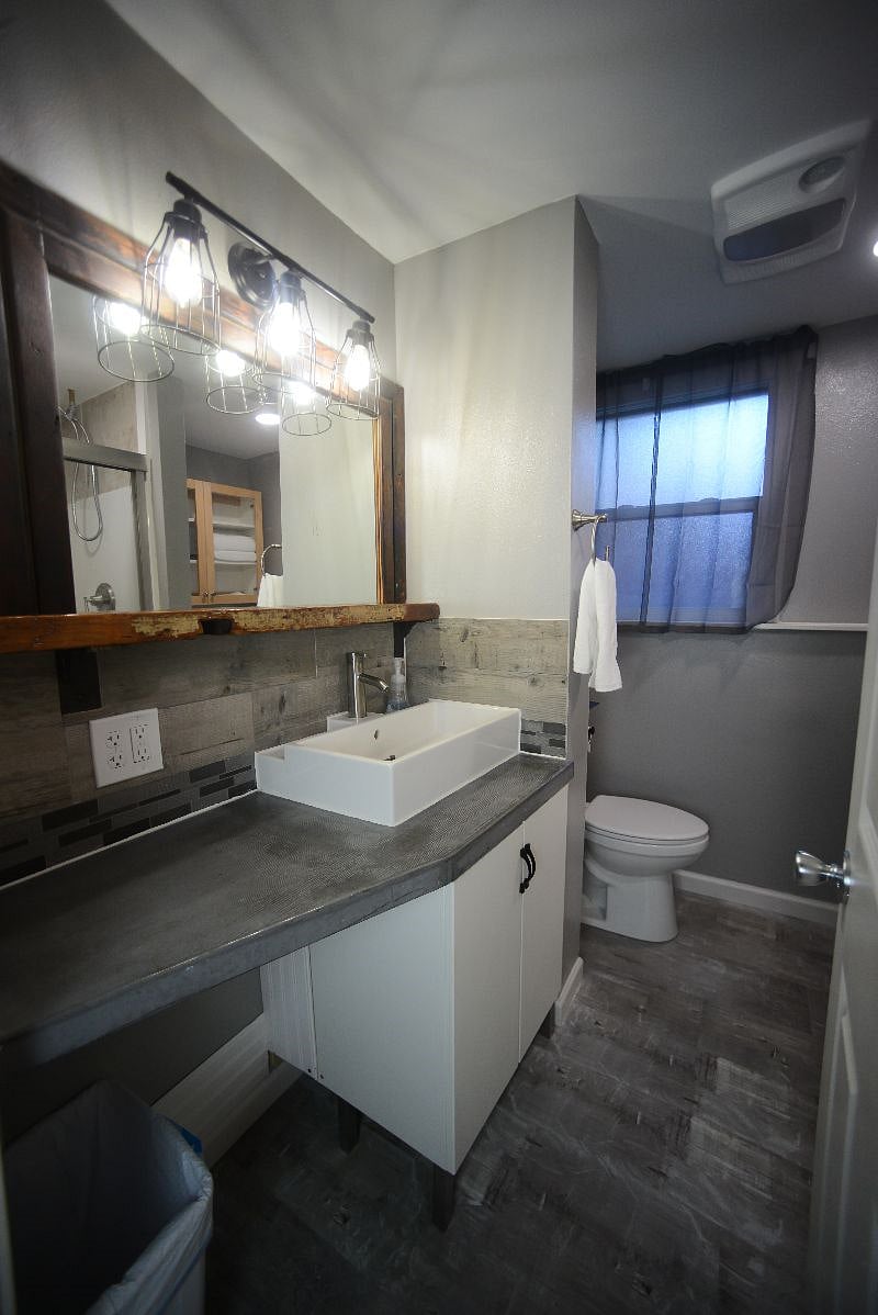 Furnished Finder property 329275_1 photo 9