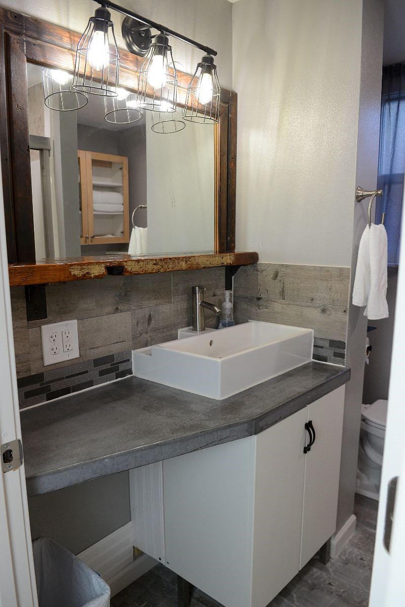 Furnished Finder property 329275_1 photo 10