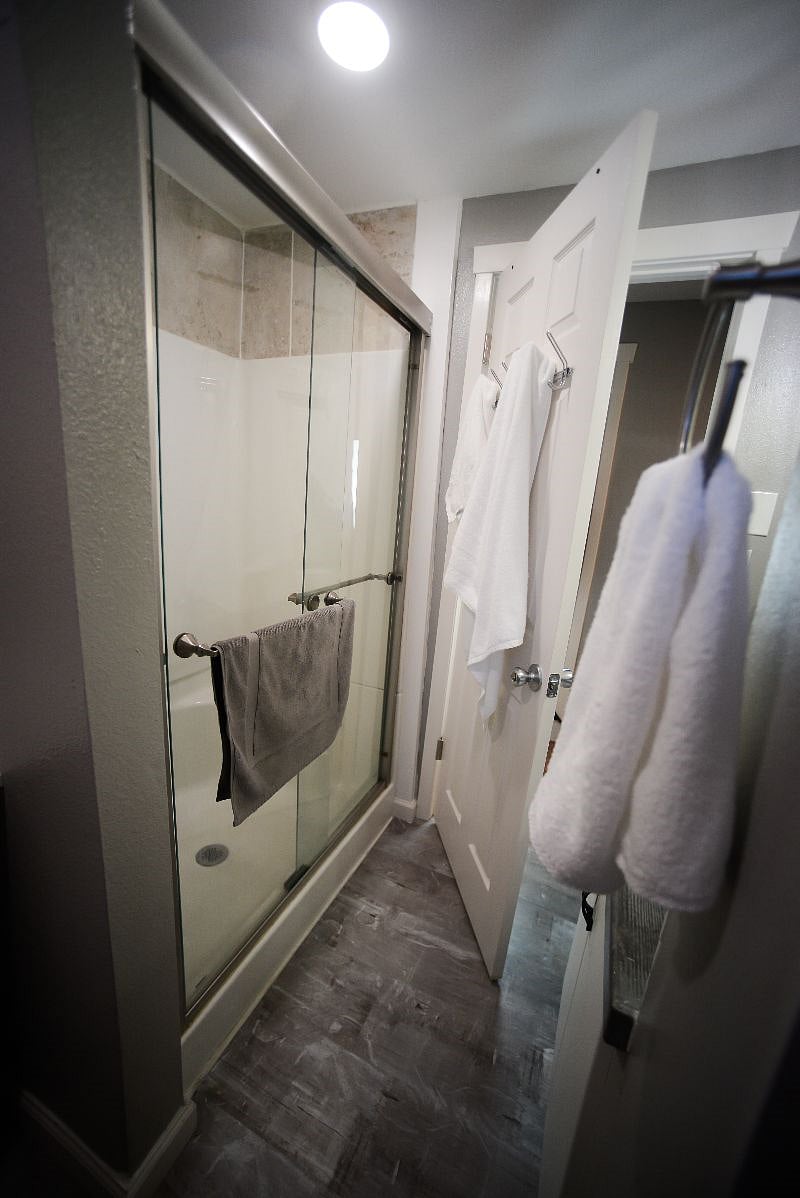 Furnished Finder property 329275_1 photo 11