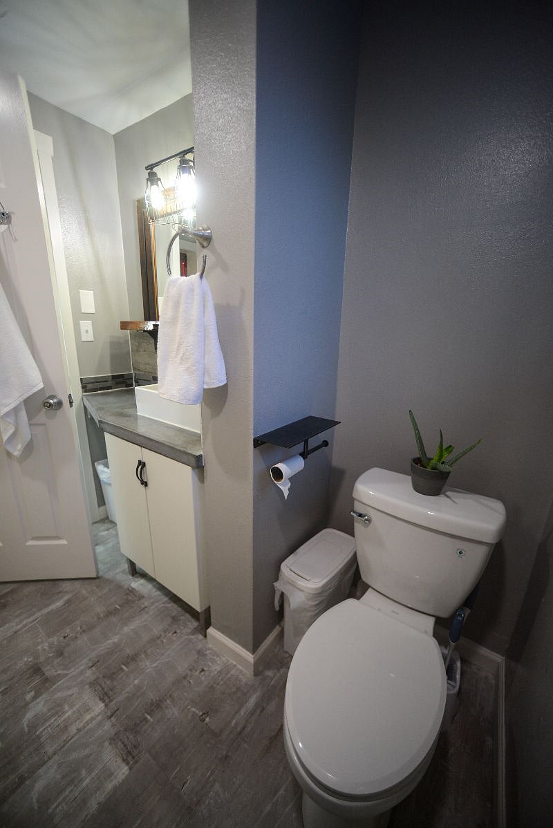 Furnished Finder property 329275_1 photo 12