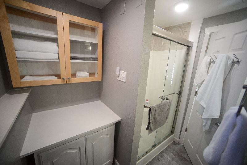 Furnished Finder property 329275_1 photo 13