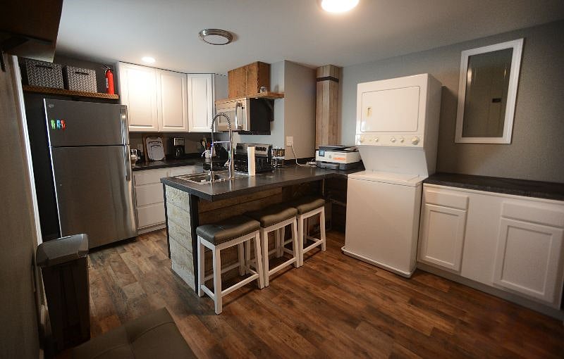 Furnished Finder property 329275_1 photo 16