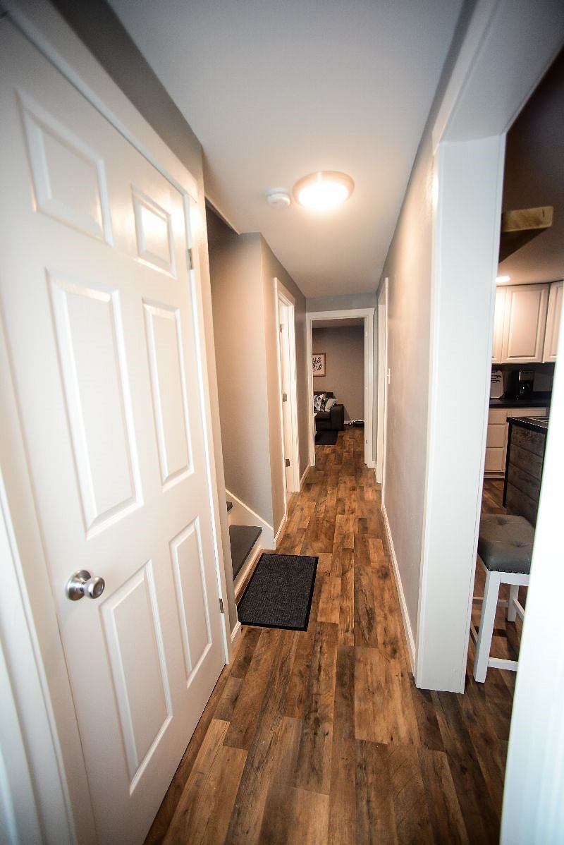 Furnished Finder property 329275_1 photo 17