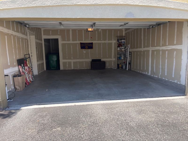 Furnished Finder property 329287_1 photo 14