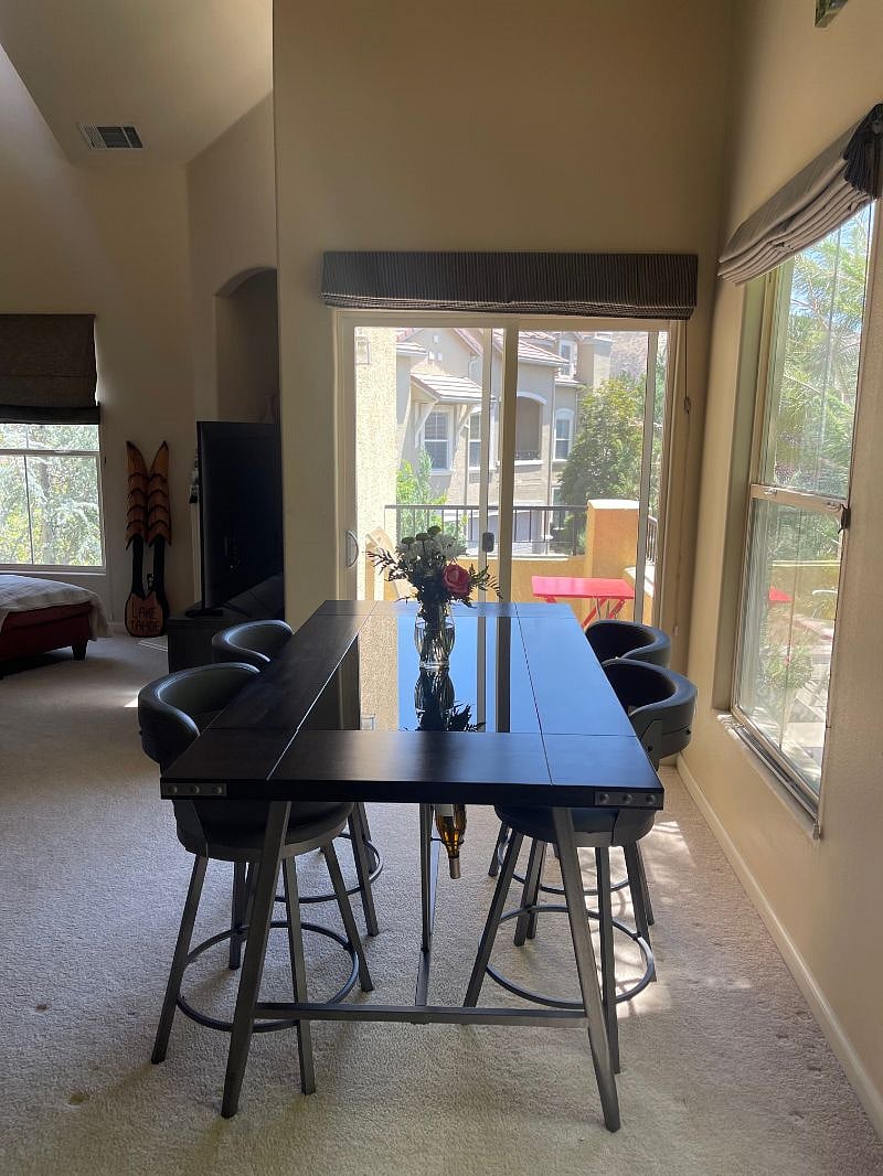 Furnished Finder property 329287_1 photo 3