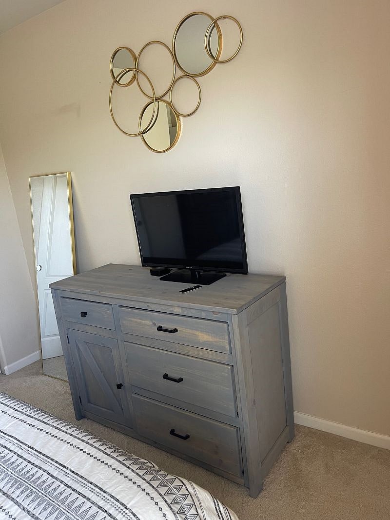 Furnished Finder property 329287_1 photo 12