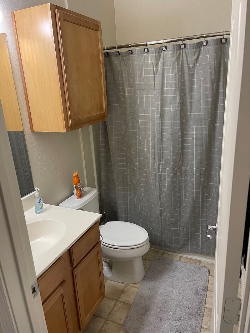 Furnished Finder property 329287_1 photo 7