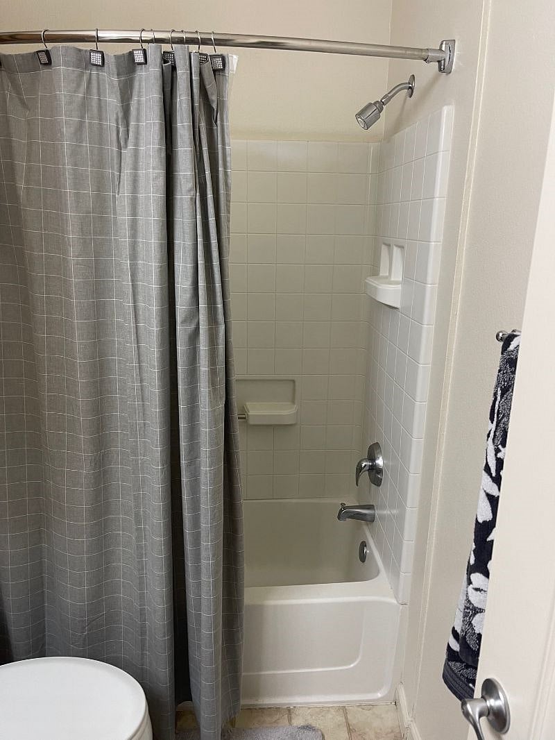 Furnished Finder property 329287_1 photo 8
