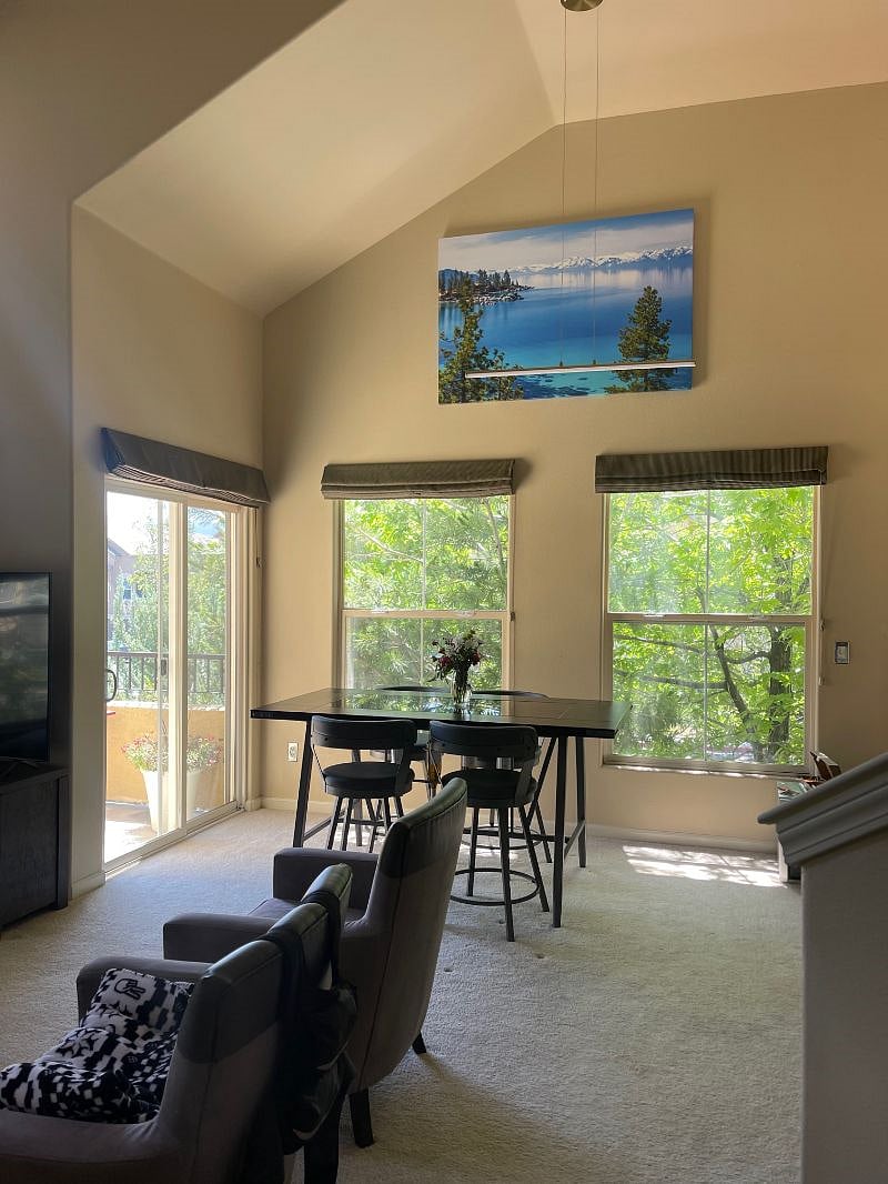Furnished Finder property 329287_1 photo 4