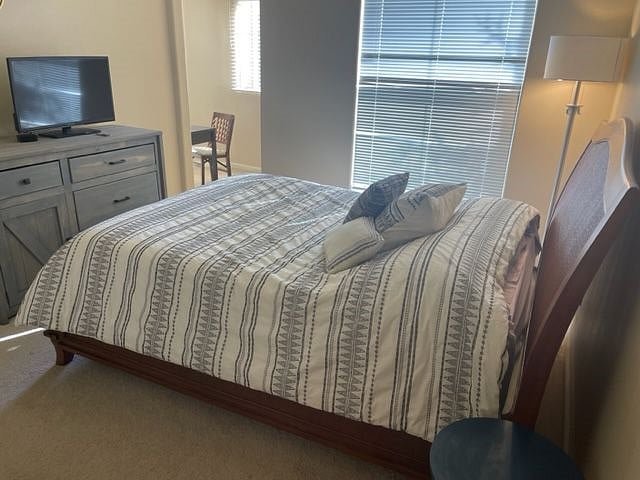 Furnished Finder property 329287_1 photo 9