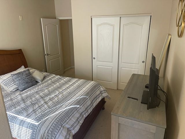 Furnished Finder property 329287_1 photo 10