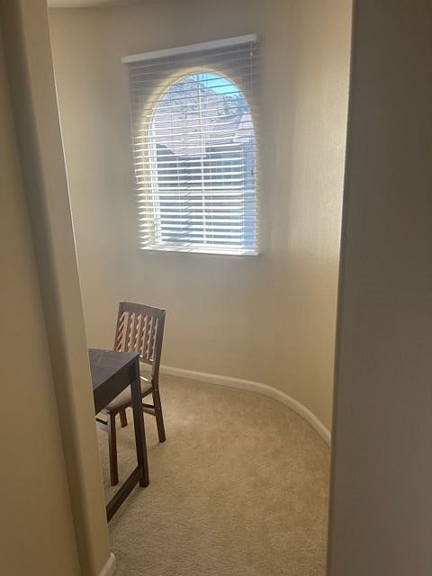 Furnished Finder property 329287_1 photo 11