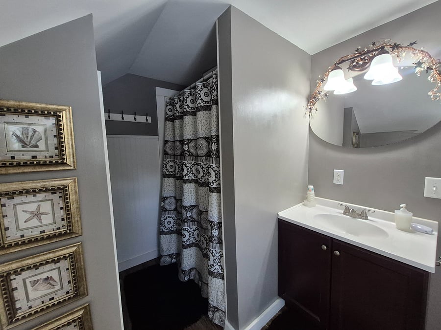 Furnished Finder property 329294_1 photo 7