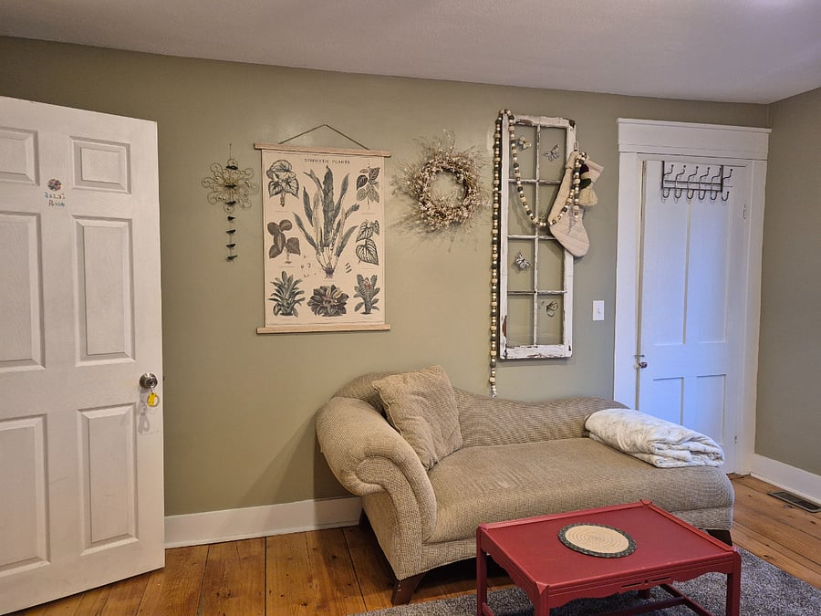 Furnished Finder property 329294_1 photo 4