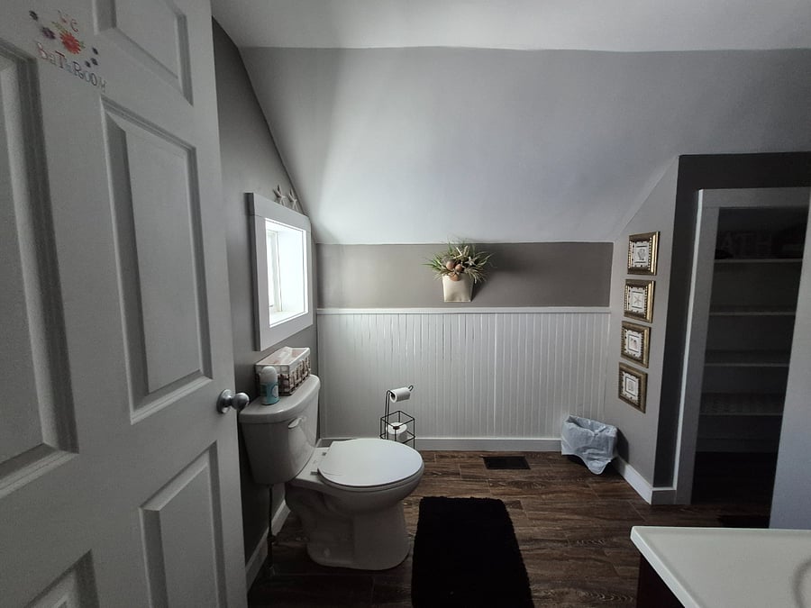 Furnished Finder property 329294_1 photo 6