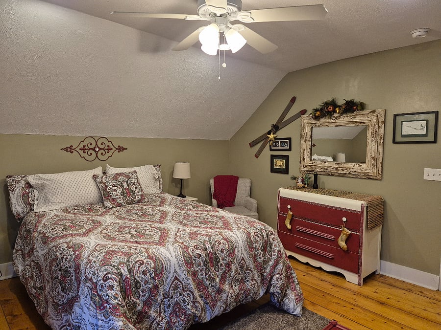 Furnished Finder property 329294_1 photo 3