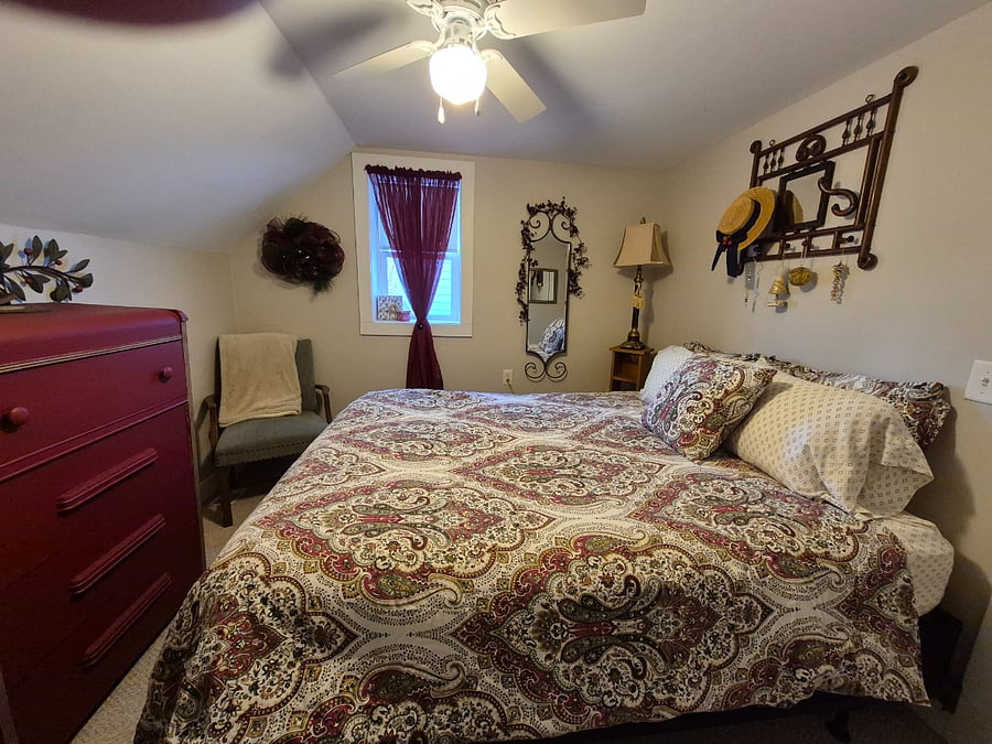 Furnished Finder property 329294_1 photo 5