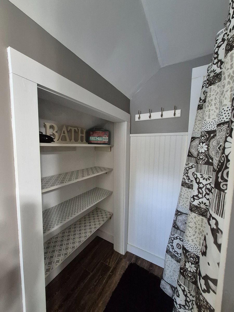 Furnished Finder property 329294_1 photo 8