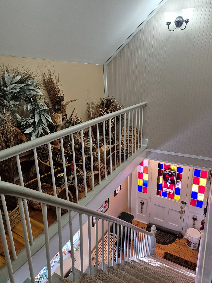 Furnished Finder property 329294_1 photo 2