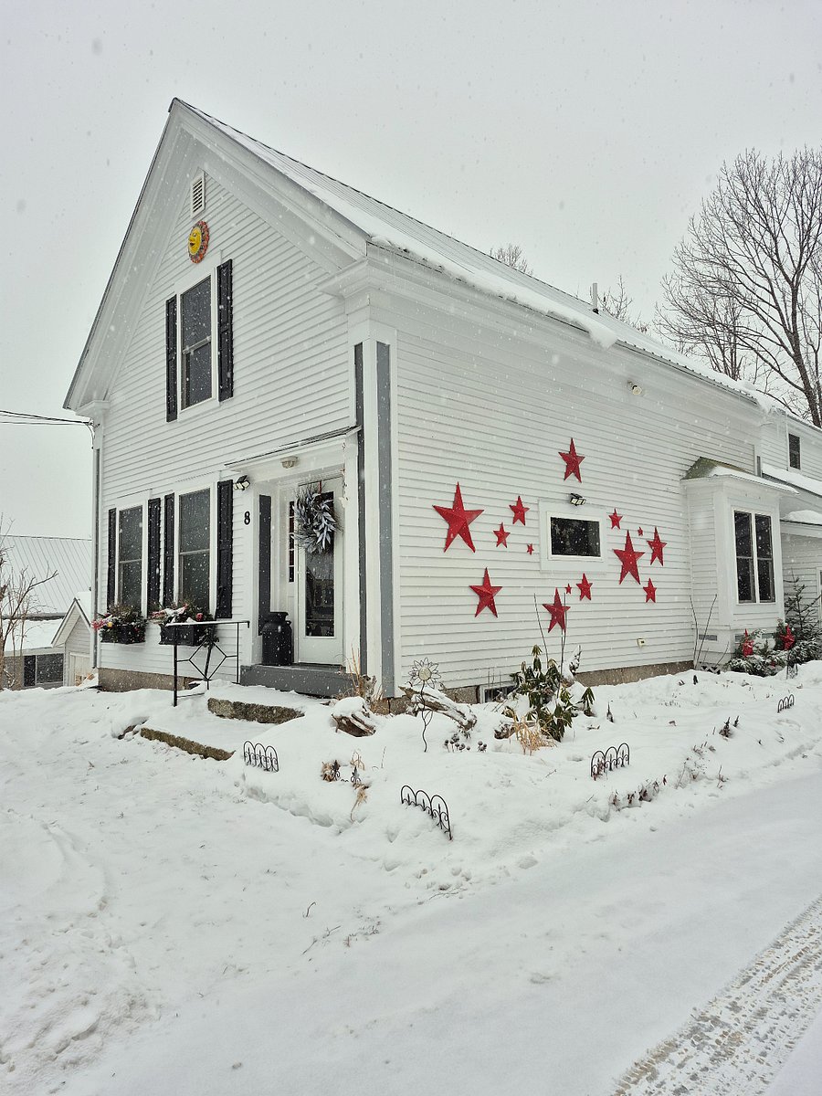 Furnished Finder property 329294_1 photo 1