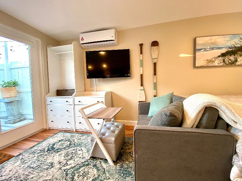 Furnished Finder property 329303_1 photo 3