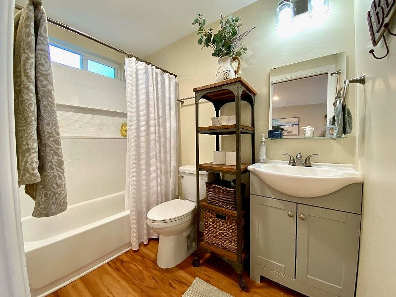 Furnished Finder property 329303_1 photo 8
