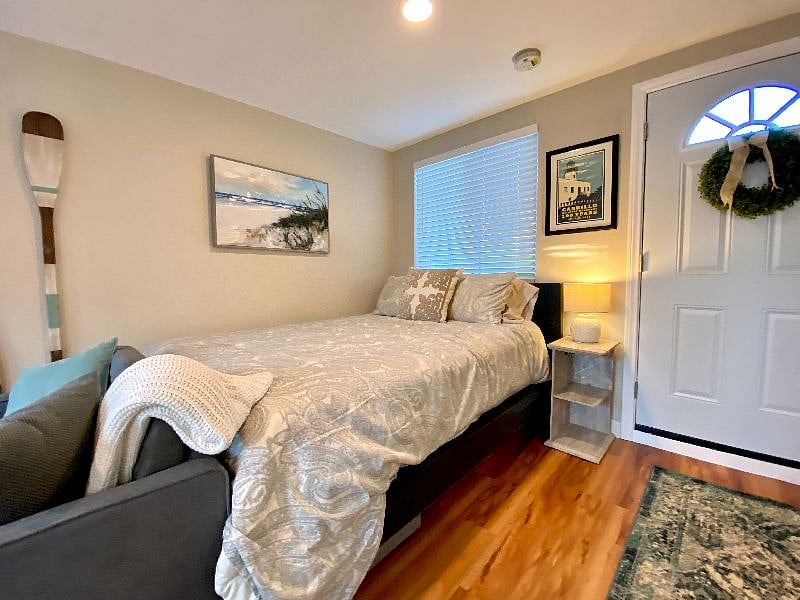 Furnished Finder property 329303_1 photo 5