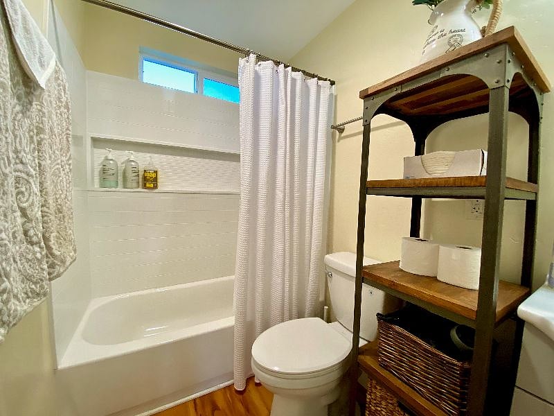 Furnished Finder property 329303_1 photo 9