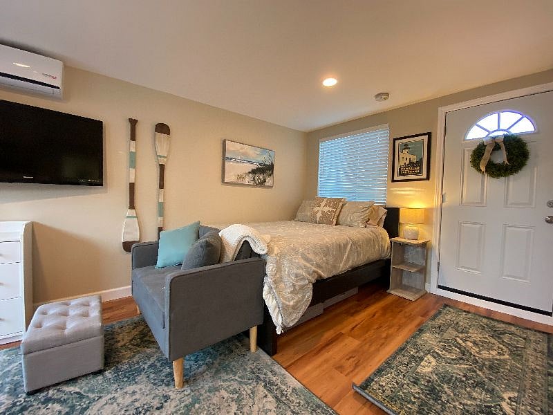 Furnished Finder property 329303_1 photo 4