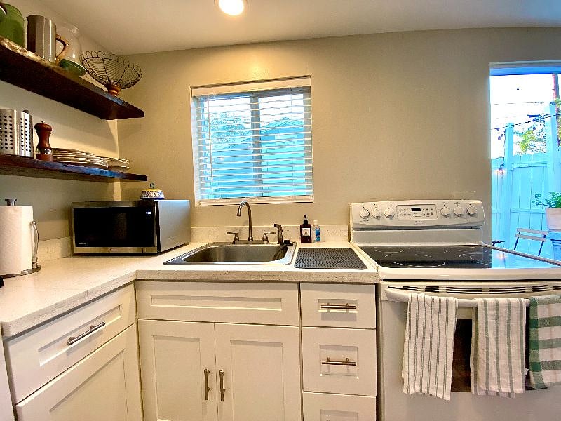 Furnished Finder property 329303_1 photo 7