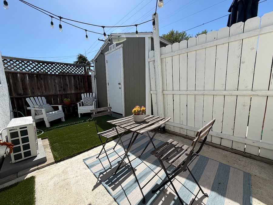Furnished Finder property 329303_1 photo 12