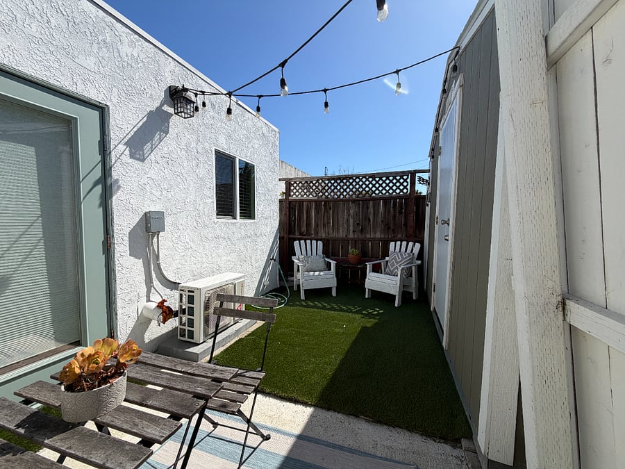 Furnished Finder property 329303_1 photo 13