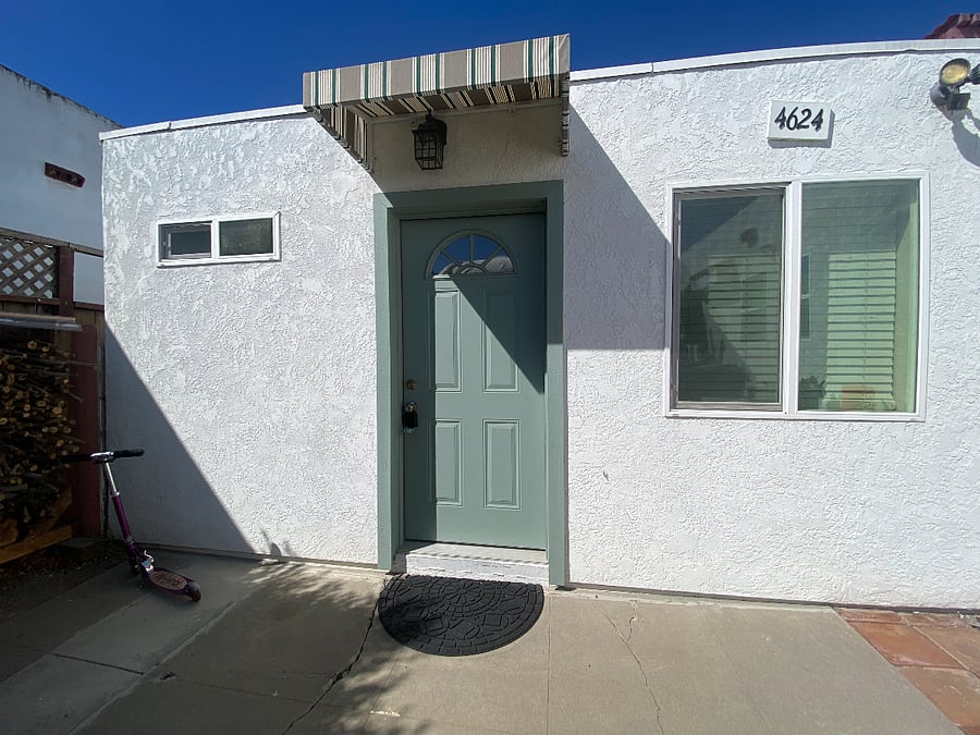 Furnished Finder property 329303_1 photo 14