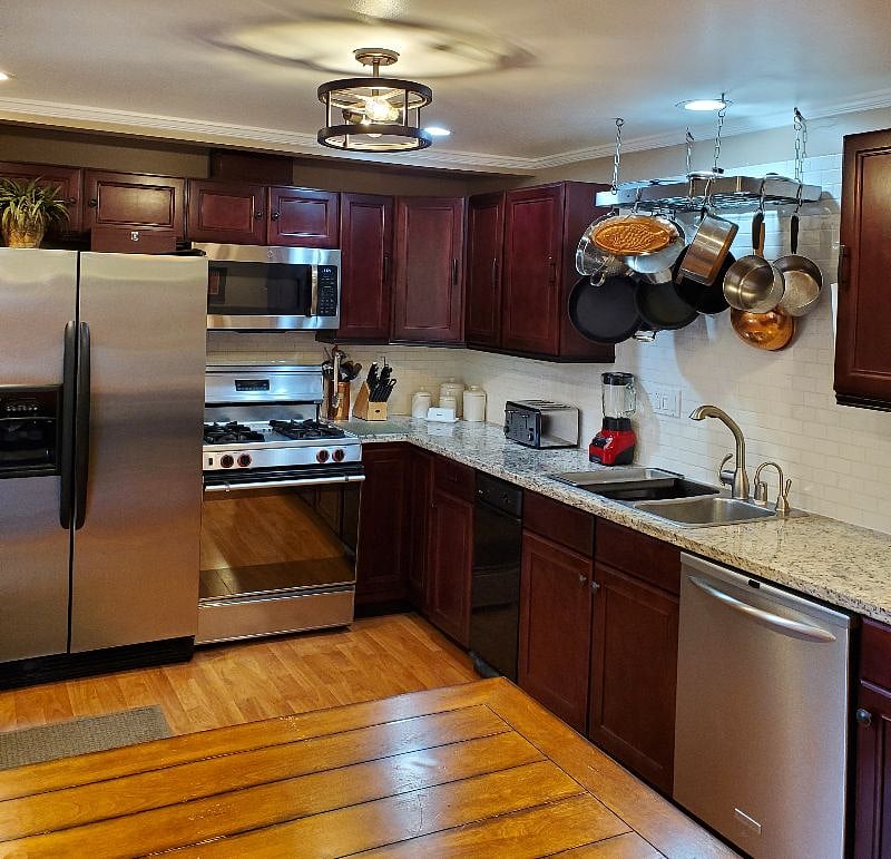 Furnished Finder property 329312_1 photo 3
