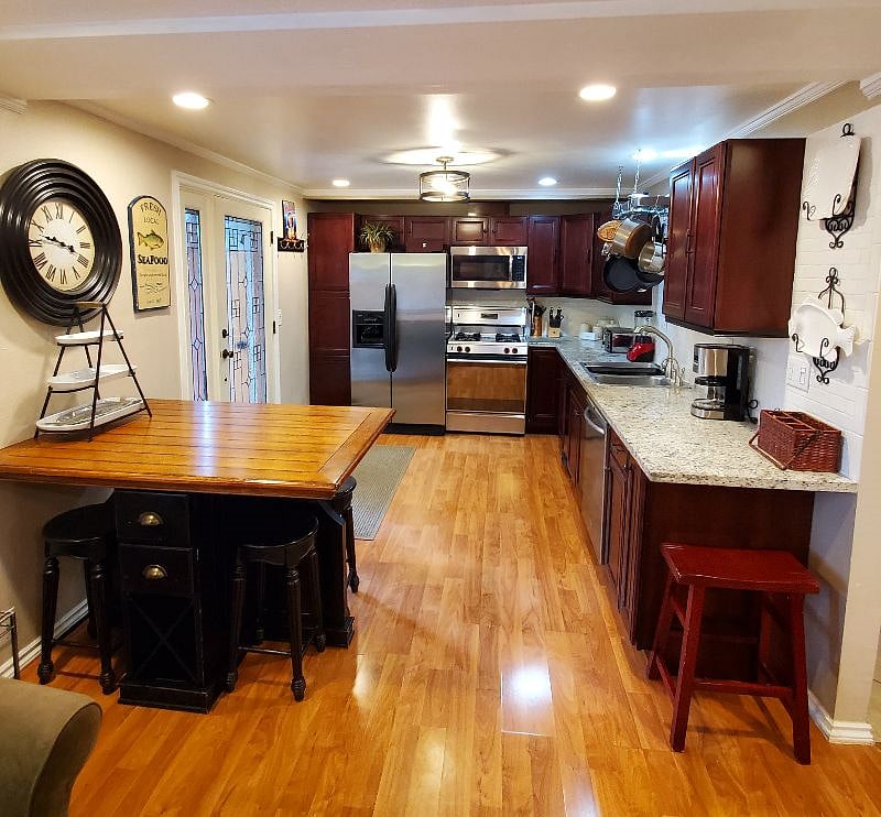 Furnished Finder property 329312_1 photo 4
