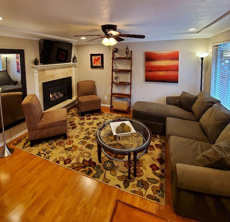 Furnished Finder property 329312_1 photo 5