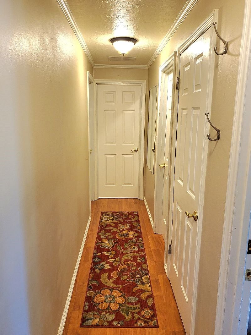 Furnished Finder property 329312_1 photo 7